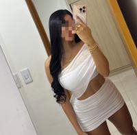 643368197: Chica busca chico en Albacete
