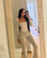 632669188: Chica busca chico en Alicante