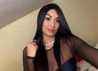 613604285: Chica busca chico en Mallorca