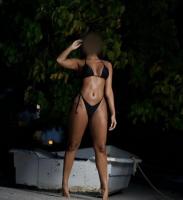 614940012: Chica busca chico en Valladolid