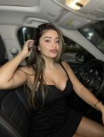 622408962: Virtual en Valencia