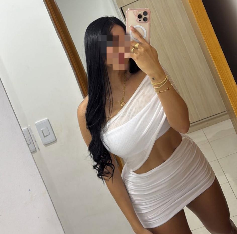 643368197: Chica busca chico en Albacete