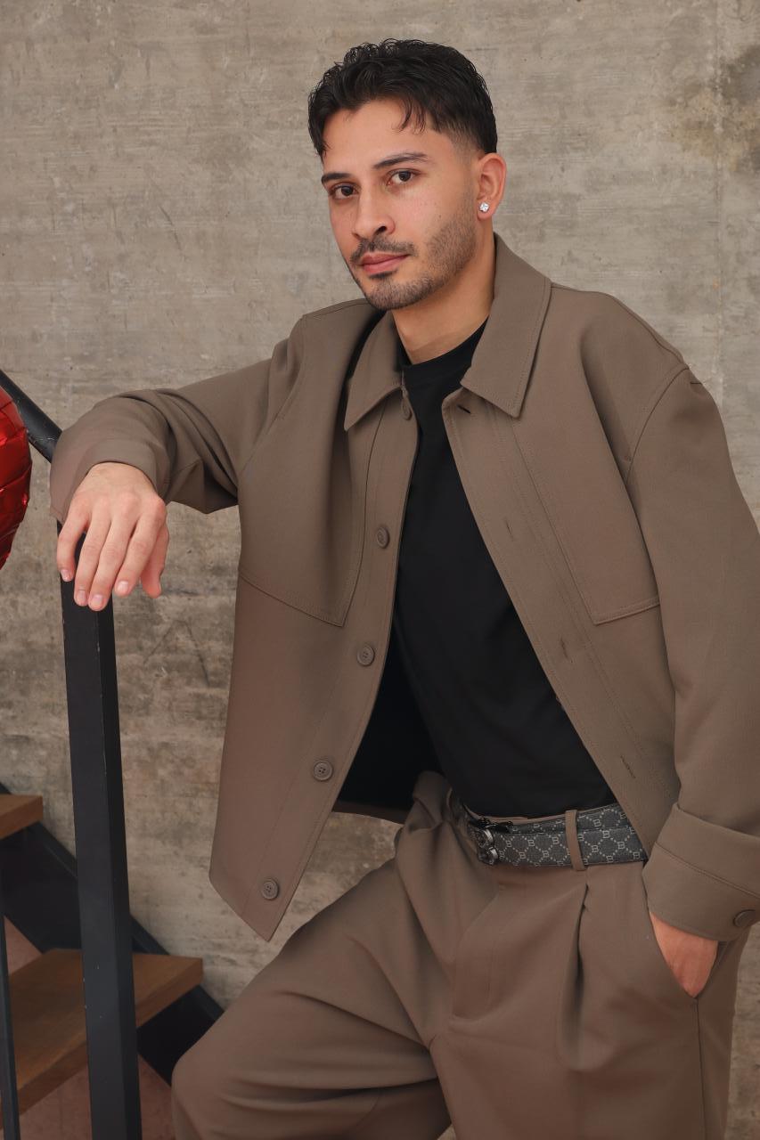 Chico busca chica en Málaga: Chico busca chica