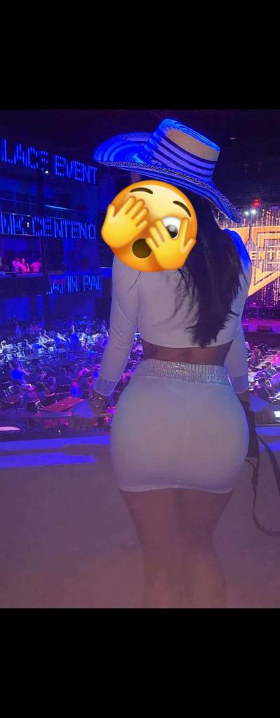 603846456: Chica busca chico en Alicante