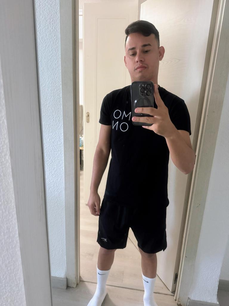 603266330: Chico busca chica en Alicante