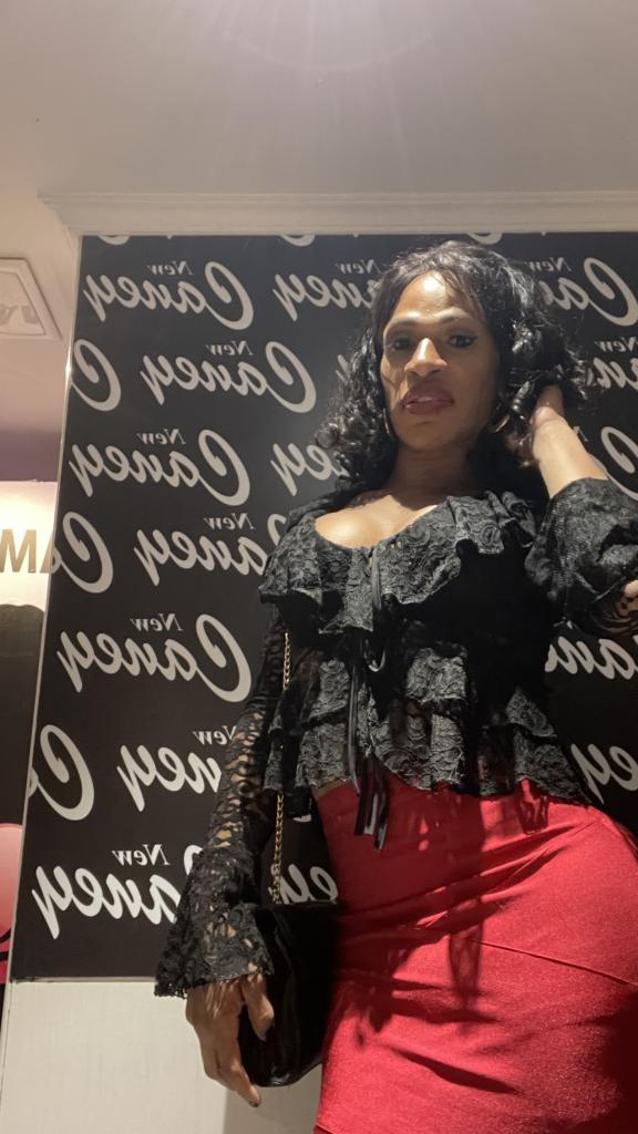 604176156: Transexual en Sevilla