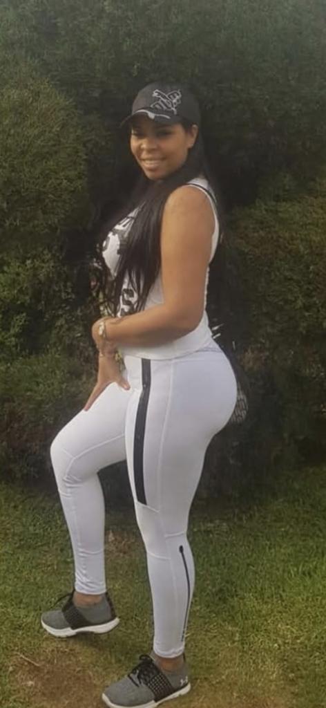 640042803: Chica busca chico en La Coruña