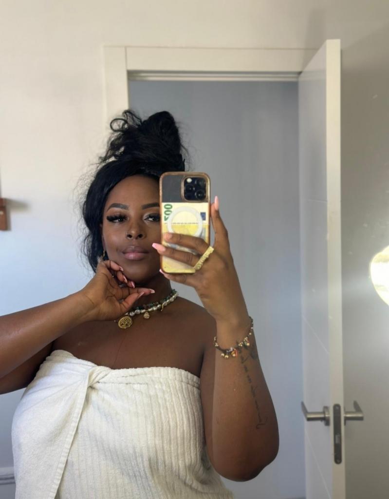 623550754: Chica busca chico en Tenerife