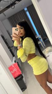 612214537: Travesti en Murcia