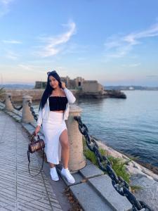 677913721: Travesti en Guipúzcoa