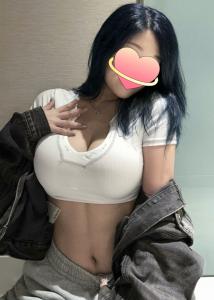 635259531: Chica busca chico en Madrid