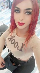 632286243: Travesti en Tarragona