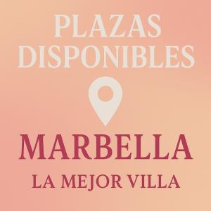 648505927:  en Málaga