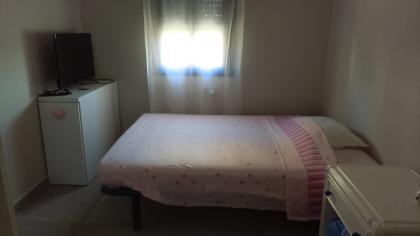 698606336:  en Cádiz