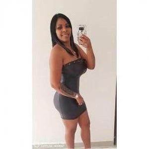 640042803: Chica busca chico en La Coruña