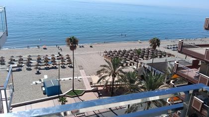 659209792:  en Málaga