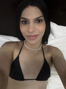 624864964: Travesti en Madrid