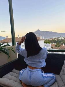 671330481: Transexual en Alicante