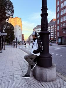 614520794: Chico busca chica en Valladolid