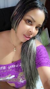 640042803: Chica busca chico en La Coruña