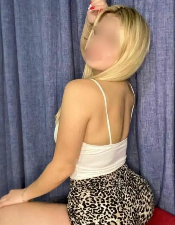 612419832: Chica busca chico en Granada