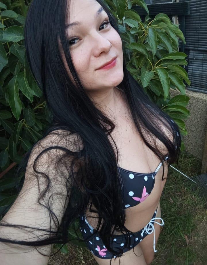 603511655: Transexual en Badajoz