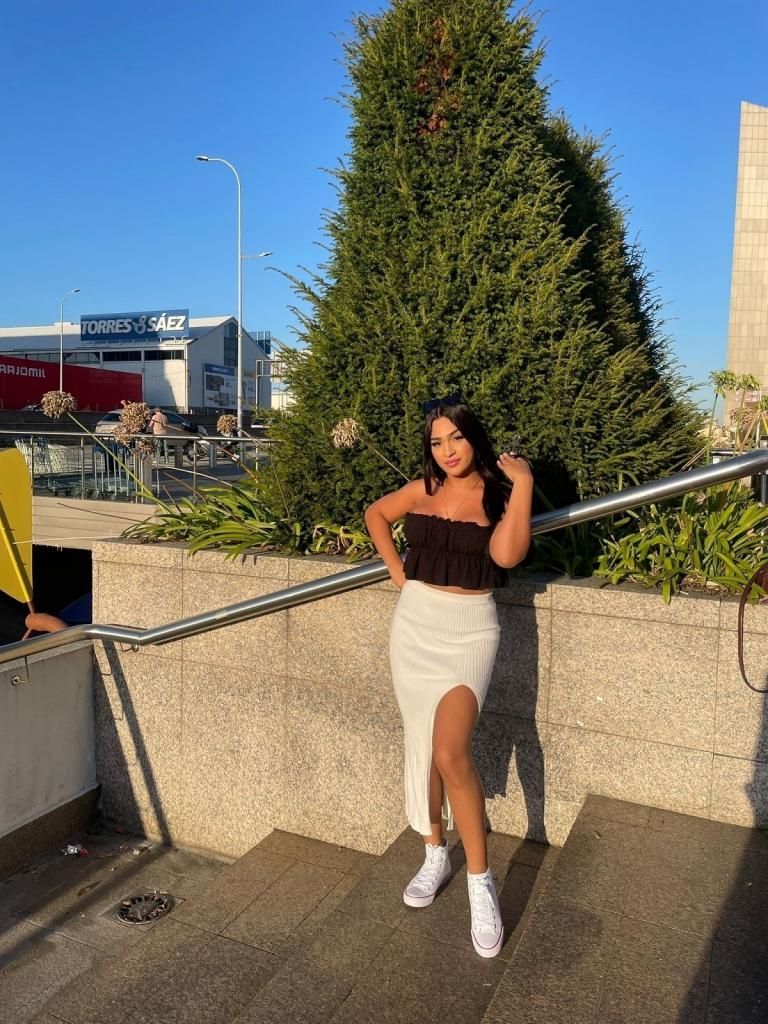 677913721: Travesti en Guipúzcoa