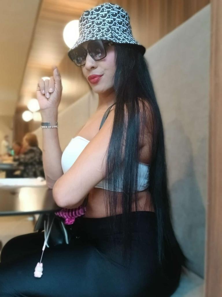 634125140: Transexual en Murcia