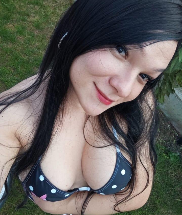 603511655: Travesti en Badajoz