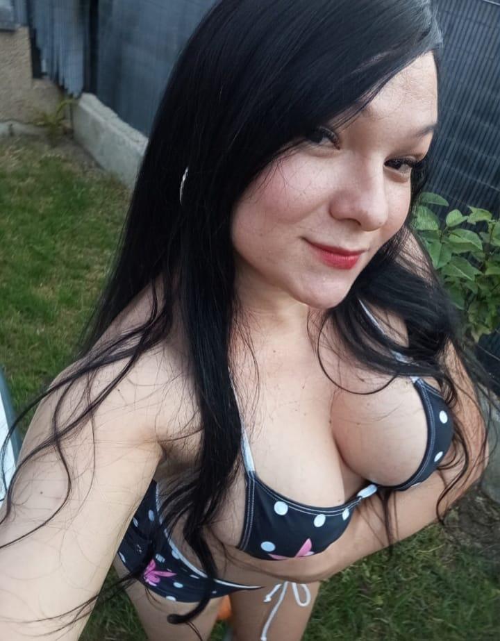 603511655: Travesti en Badajoz