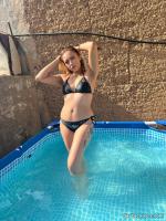 603430141: Chica busca chico en Lérida