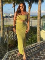 611355983: Chica busca chico en Málaga