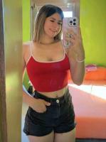 602851728: Chica busca chico en Gerona