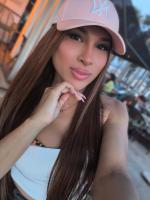 613806488: Virtual en Tenerife