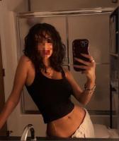 607545907: Chica busca chico en Madrid