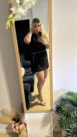 624007017: Travesti en Alicante