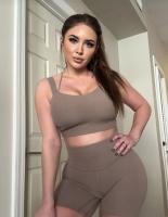 611355983: Chica busca chico en Málaga