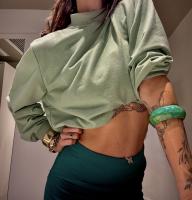 655838643: Chica busca chico en Mallorca