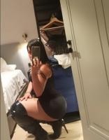 661794230: Transexual en Navarra