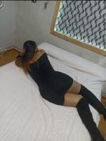 631969461: Chica busca chico en Barcelona
