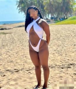 Chica busca chico en La Coruña: 