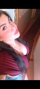 Chica busca chico en Valencia: 