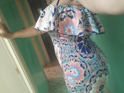 604218139: Chica busca chico en Sevilla