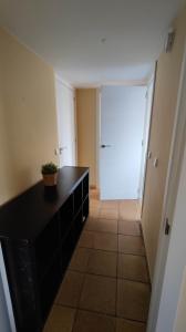 679450023:  en Madrid