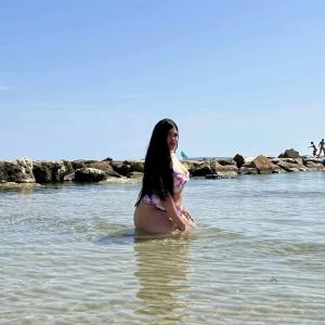 600791843: Transexual en La Rioja