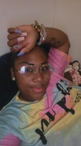 675642421: Chica busca chico en Cádiz