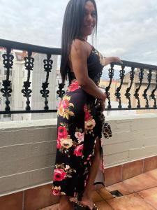 662685445: Transexual en La Coruña