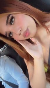 662587691: Transexual en Valencia