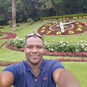 642380046: Chico busca chica en Murcia