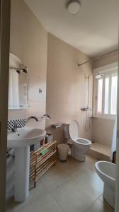 679450023:  en Madrid